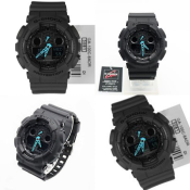 Casio G-Shock