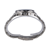 Festina Multifunction