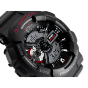 Casio G-Shock