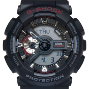 Casio G-Shock