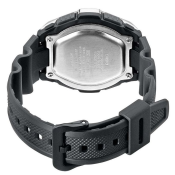 Casio Sports Chronograph