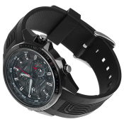 Casio Edifice