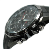 Casio Edifice