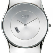 Storm Cyro XL Silver