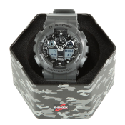 Casio G-Shock