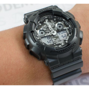 Casio G-Shock