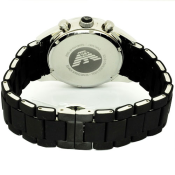 Emporio Armani Chronograph