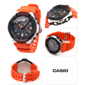 Casio G-Shock