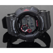 Casio G-Shock