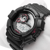 Casio G-Shock