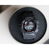 Casio G-Shock
