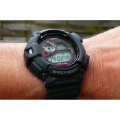 Casio G-Shock