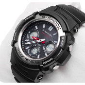 Casio G-Shock