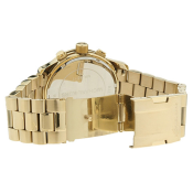 Michael Kors Chronograph