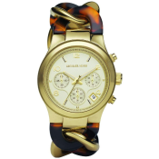 Michael Kors Chronograph