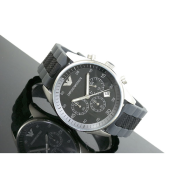 Emporio Armani Chronograph