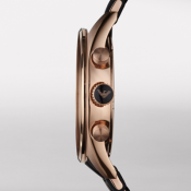 Emporio Armani Chrono