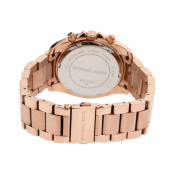 Michael Kors Chronograph