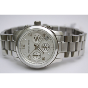 Michael Kors Chronograph