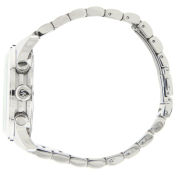 Michael Kors Chronograph