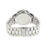 Michael Kors Chronograph