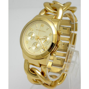 Michael Kors Chronograph