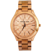 Michael Kors Slim Runway