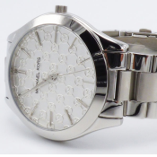 Michael Kors Slim Runway