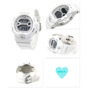 Casio Baby-G