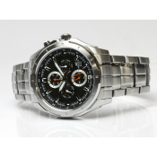 Casio Edifice
