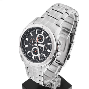 Casio Edifice