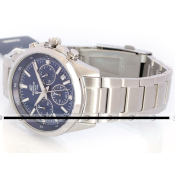 Casio Edifice