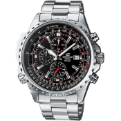 Casio Edifice