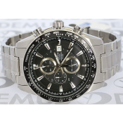 Casio Edifice