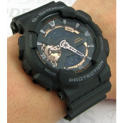 Casio G-Shock