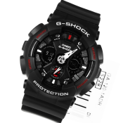Casio G-Shock