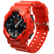 Casio G-Shock