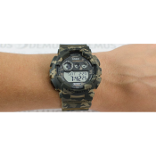 Casio G-Shock