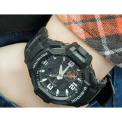 Casio G-Shock