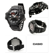 Casio G-Shock