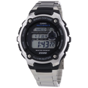 Casio Wave Ceptor