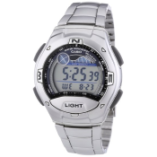 Casio Sports