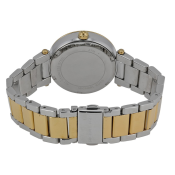 Michael Kors Mini Parker