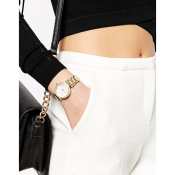 Michael Kors Mini Parker