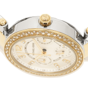 Michael Kors Mini Parker