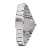 Citizen Super Titanium