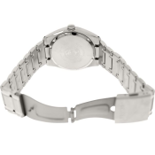 Citizen Super Titanium