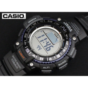 Casio Sports