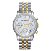 Michael Kors Chronograph