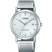 Lorus